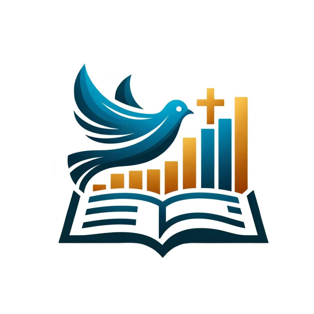 SamLyn Bookkeeping